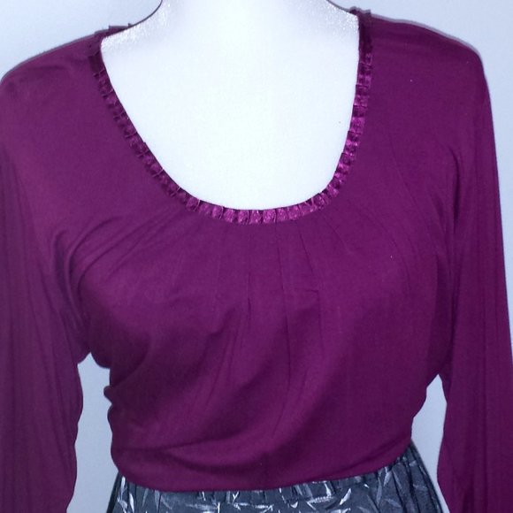 Make A Bundle - Picture 3 of 3